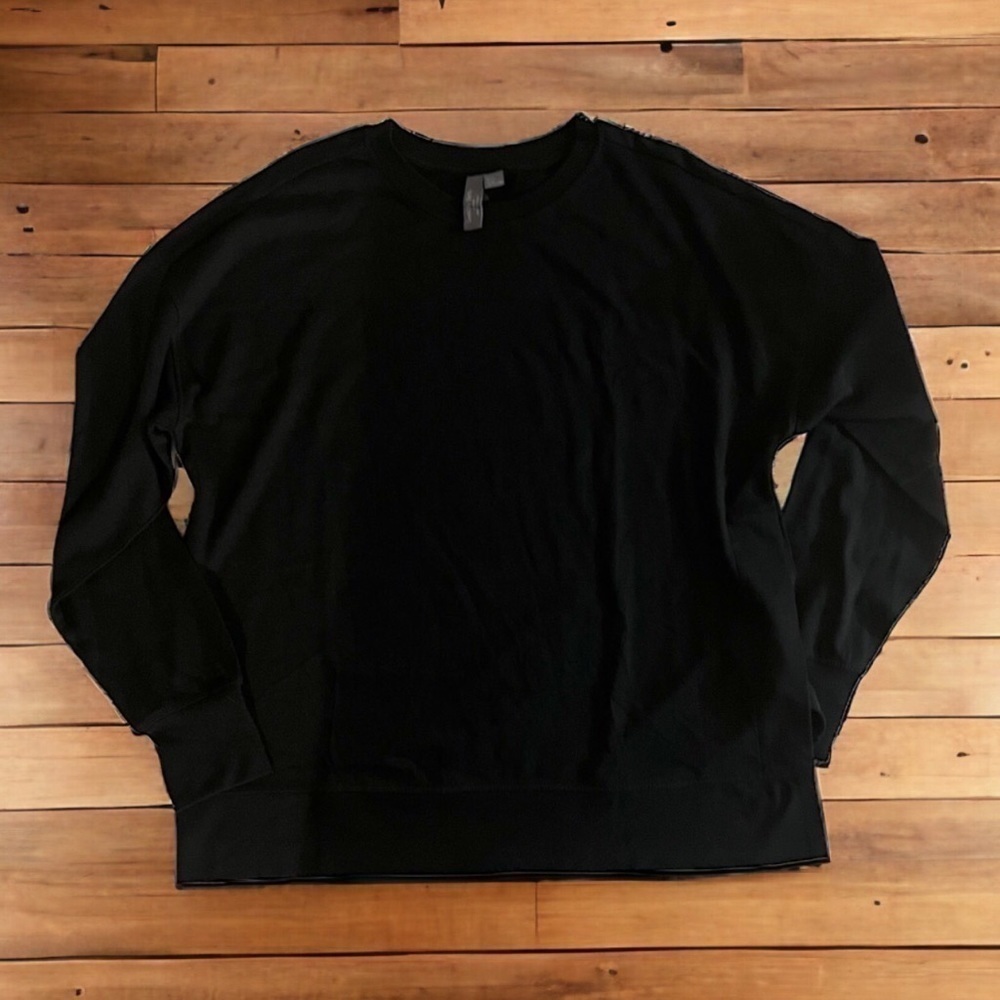 Sweaty Betty Sweater - Picture 3 of 3